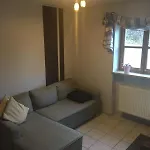 Ferienwohnung Stark Scheßlitz