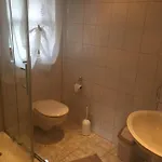 Ferienwohnung Stark アパート Scheßlitz