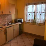 Ferienwohnung Stark *