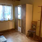Ferienwohnung Stark