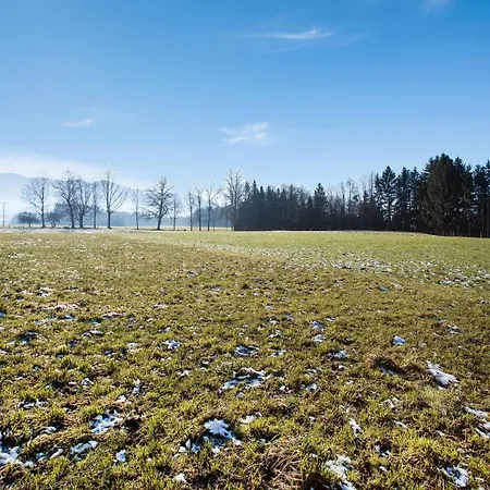 Ferienwohnung Stark